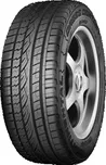 275/45R20 110Y XL FR CONTINENTAL CRC UHP