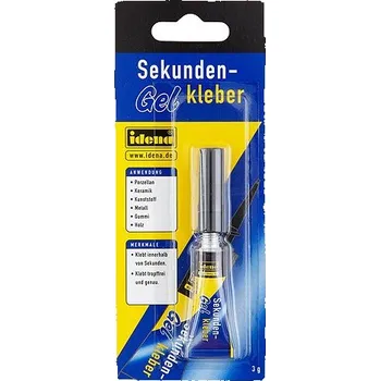 Stavebniny Den Braven Idena 50700RL