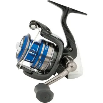 Rybářský naviják Shimano Technium 2500 FD