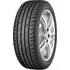 Letní osobní pneu Barum Bravuris 2 205/45 R16 83 W