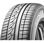 Kumho KH11 215 / 55 R18 95 H