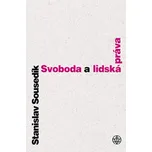 Svoboda a lidská práva - Stanislav…