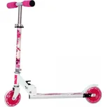 Worker Pinki