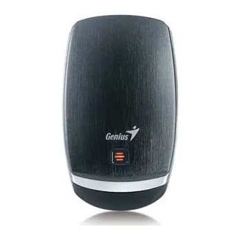 Genius Touch Mouse 6000