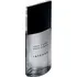 Pánský parfém Issey Miyake L´Eau D´Issey pour Homme Intense EDT