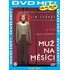 DVD film DVD Muž na Měsíci (1999)
