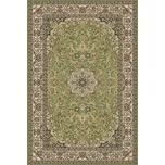 Sintelon Solid 55APA 200 x 300 cm