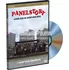 DVD film DVD Panelstory aneb Jak se rodí sídliště (1979)