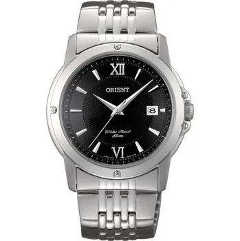 Hodinky Orient CUN9X005B