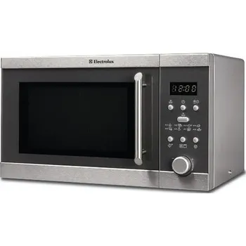 Mikrovlnná trouba Electrolux EMS20405X