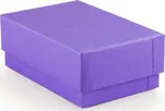 Fujifilm Mini Instax Purple
