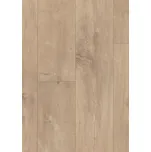 Quick-Step Largo LPU1622