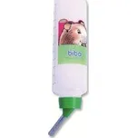 Savic Biba 150 ml