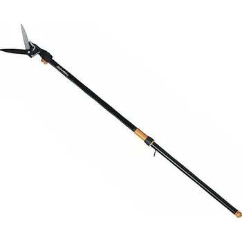 Nůžky na živý plot Fiskars 115400
