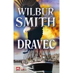 Dravec - Wilbur Smith