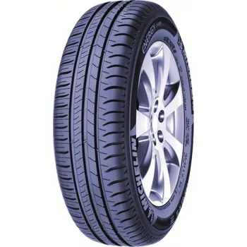 Letní osobní pneu Michelin Energy Saver 175/65 R14 82 H