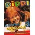 DVD film DVD Pippi Dlouhá punčocha 3 (1969)