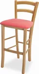 Barová židle VENEZIA BAR