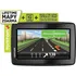 GPS navigace TomTom Via 130 Europe Traffic Lifetime