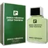 Pánský parfém Paco Rabanne Pour Homme EDT