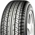 Letní osobní pneu Yokohama A349A 205 / 55 R16 89 V