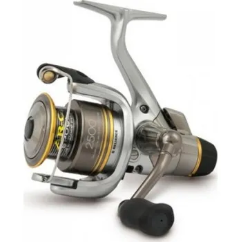 Rybářský naviják Shimano Biomaster 3000 SRA