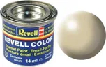 Revell Email color - 32314 - hedvábná…
