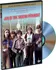 DVD film DVD Jen si tak trochu písknout (1980)