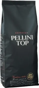 Káva Pellini Top 1 kg