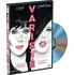 DVD film DVD Varieté (2010)