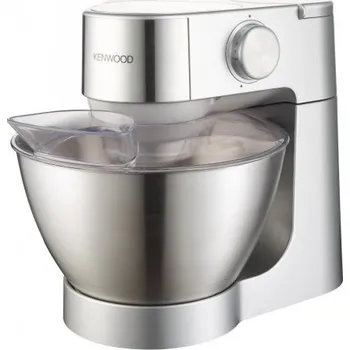 Kuchyňský robot Kenwood KM 266