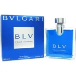 Bvlgari BLV pour Homme EDT