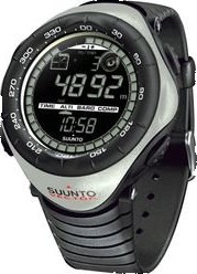 Suunto Vector od 5 990 Kč - Zbozi.cz