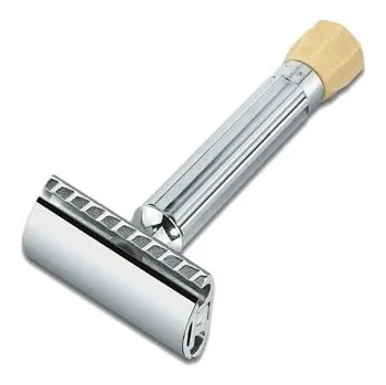 Merkur Razors Progress holicí strojek