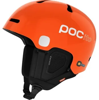 Helma POC Fornix Pocito XS/S Helma POC Fornix Pocito XS/S