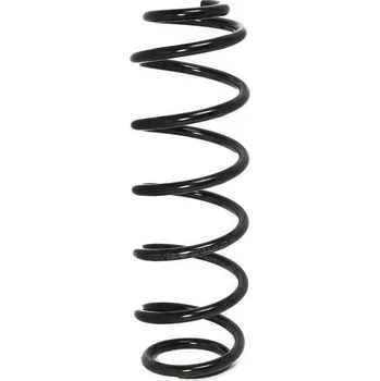 Monroe pružina MO SP3328