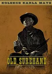 DVD Old Surehand (1965)