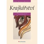 Krajkářství - Alena Vondrušková, Iva…