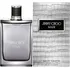 Pánský parfém Jimmy Choo Man EDT