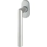 M&T Lusy Cr 4polohová okenní klika…