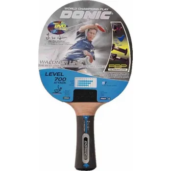 Pingpongová pálka Donic Waldner 700