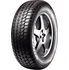 Zimní osobní pneu Bridgestone Blizzak LM-25 245/45 R19 102 V