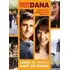 DVD film DVD Život podle Dana (2007)