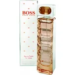 Hugo Boss Orange W EDT