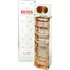Dámský parfém Hugo Boss Orange W EDT