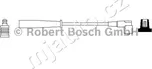 Zapalovací kabel Bosch (0 986 356 132)