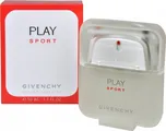 Givenchy Play Sport M EDT