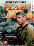DVD Vlak (1964)