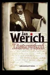 Listování - Jan Werich