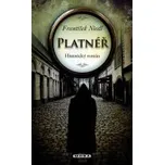 Platnéř - František Niedl